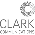 Clark Communications